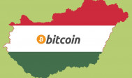 future-of-bitcoin-trading-in-hungary.jpg