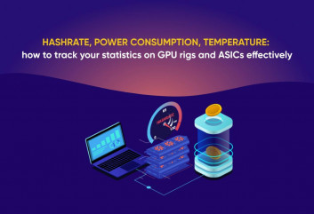 hashrate-power-consumption-temperature-how-to-track-your-statistics-on-gpu-rigs-and-asics-effectively.jpg