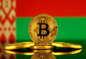 belarusbank-cryptocurrency-news.jpg