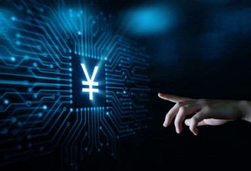 yen-currency-japan.jpg