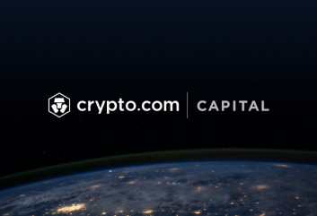 crypto.com-invests-200-million-in-crypto-startups.jpg