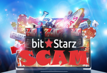 bitstarz---the-benchmark-for-fraudulent-crypto-casinos.jpg