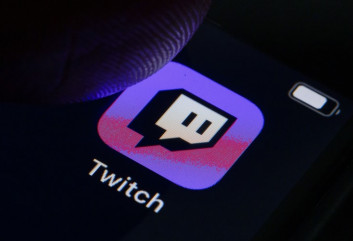 cryptocurrency-casinos-take-over-twitch-streaming-service.jpg