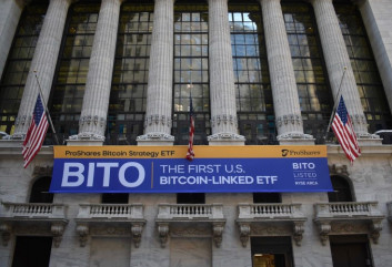 btc-etf-from-proshares-has-become-one-of-the-best-debuts-on-the-u.s.-exchange.jpg