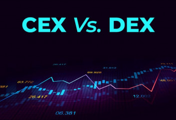 advantages-of-cex-and-dex-exchanges.jpg
