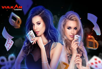vulkan-casino-ua.png