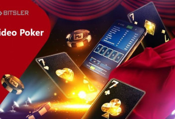 video-crypto-poker-bitsler.jpg
