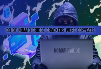 88-of-nomad-bridge-crackers-were-copycats.jpg