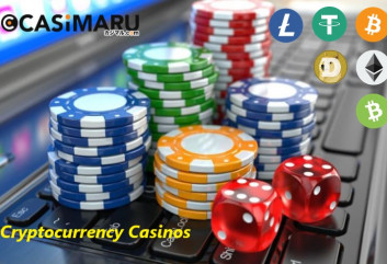 cryptocurrency-casinos.jpg