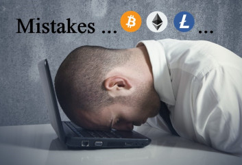 common-mistakes-in-the-crypto-csmedia.jpg