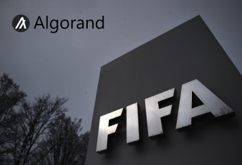 fifa-launches-nft-platform.jpg