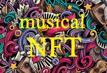 musical-nft-blockchain.jpg