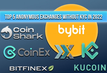 top-5-anonymous-exchanges-for-trading-without-kyc-and-aml-in-2022.jpg