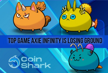 top-game-axie-infinity-is-losing-ground.jpg