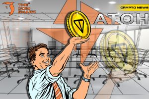 According to the Company Aton, Cryptocurrency Gram will Cost $5.1 per Coin on Average
