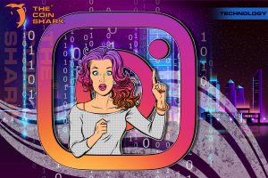 Instagram Simplifies Accounts Recovery Process
