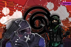 Ubisoft will Provide Free Access to the Game Rainbow Six Siege This Weekend