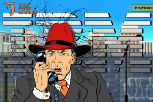 IBM Closed The Biggest Deal Ever