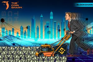 Marlin Protocol Got $3 Million To Solve Blockchain Bandwidth Problems