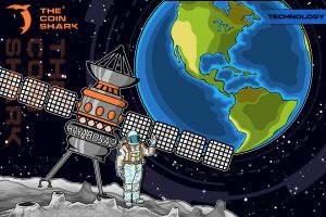 Hayabusa2 landed on Asteroid Ryugu Twice And Took Samples of Its Surface