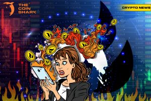 Huobi Burns 14 Million Huobi Tokens Amid Rising Incomes