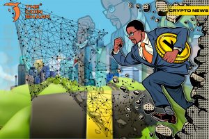 Altcoins Grow With Bitcoin, Litecoin Shows The Best Dynamics