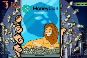 American Mobile Bank MoneyLion Has Attracted 100 million US Dollars of Financing