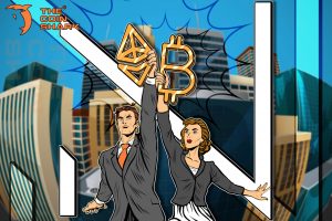 Cryptocurrency platform has finally released its own token NCKS Utility