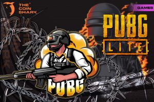 PUBG Mobile Lite will Work Even on Budget Smartphones