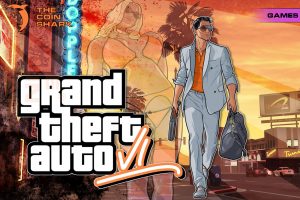 Analyst: GTA 6 Will be Released No Earlier than 2022
