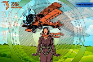 ZeroAvia Plans to Fill the Sky with Hydrogen Airplanes by 2022