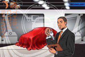 Tesla Model 3 Enters the South Korean Market with Price $26,000