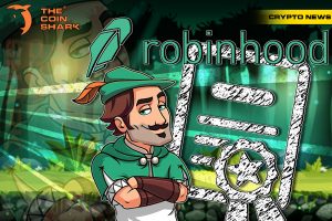 Robinhood Stock Trading App Gets UK Broker License