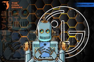 LG May Launch Its Blockchain Phone